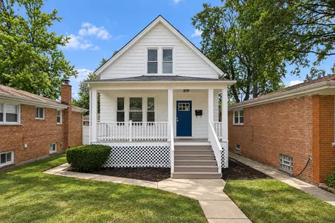 10116 S Malta St, Chicago, IL 60643