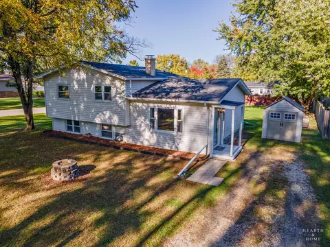 Other - 2524 Clara St, Mchenry, IL 60050 photo 11 of 11