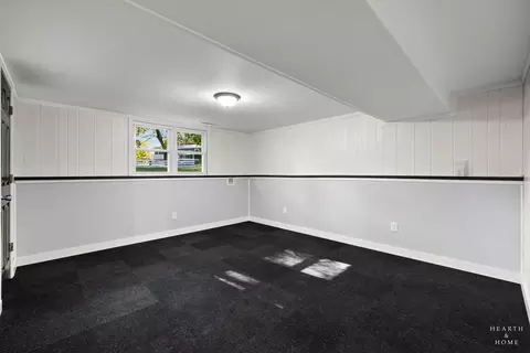 Other - 2524 Clara St, Mchenry, IL 60050 photo 5 of 11