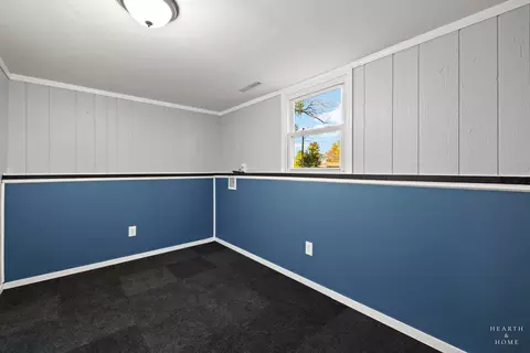 Other - 2524 Clara St, Mchenry, IL 60050 photo 7 of 11