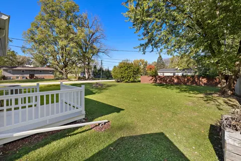 Other - 2524 Clara St, Mchenry, IL 60050 photo 9 of 11