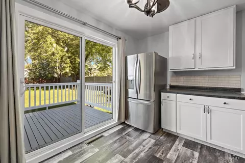Other - 2524 Clara St, Mchenry, IL 60050 photo 1 of 11