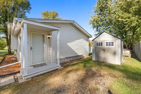 Exterior - 2524 Clara St, Mchenry, IL 60050 photo 6 of 6
