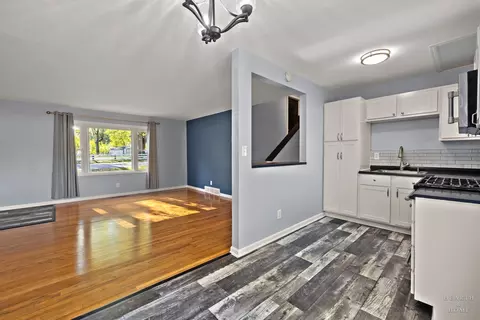 Other - 2524 Clara St, Mchenry, IL 60050 photo 2 of 11