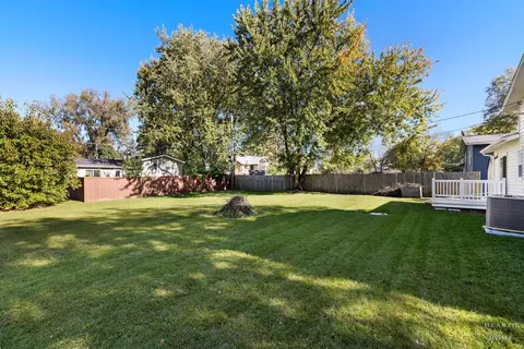 Exterior - 2524 Clara St, Mchenry, IL 60050 photo 3 of 6