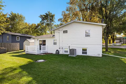 Other - 2524 Clara St, Mchenry, IL 60050 photo 10 of 11
