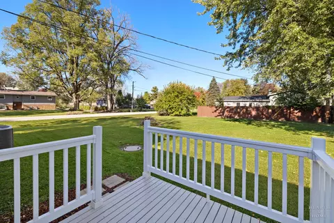 Exterior - 2524 Clara St, Mchenry, IL 60050 photo 2 of 6