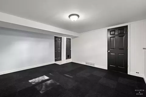 Other - 2524 Clara St, Mchenry, IL 60050 photo 6 of 11