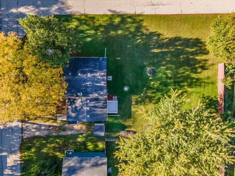 View/Area - 2524 Clara St, Mchenry, IL 60050 photo 1 of 3