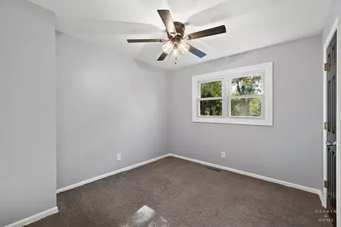 Other - 2524 Clara St, Mchenry, IL 60050 photo 3 of 11