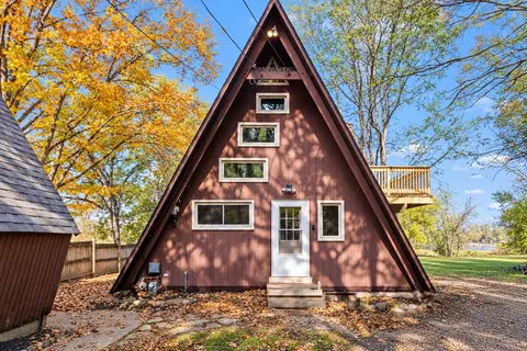 13024 Ventura Blvd, Machesney Park, IL 61115