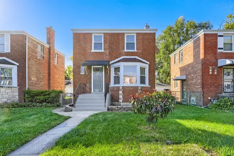3904 Gladys Ave, Bellwood, IL 60104