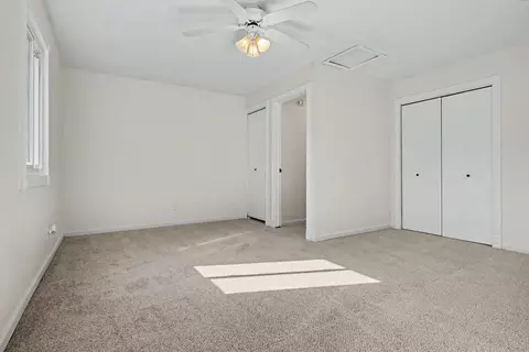 Bedroom - 101 N Orr Dr #6, Normal, IL 61761 photo 5 of 6