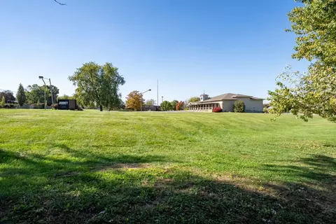 Exterior - 101 N Orr Dr #6, Normal, IL 61761 photo 6 of 6