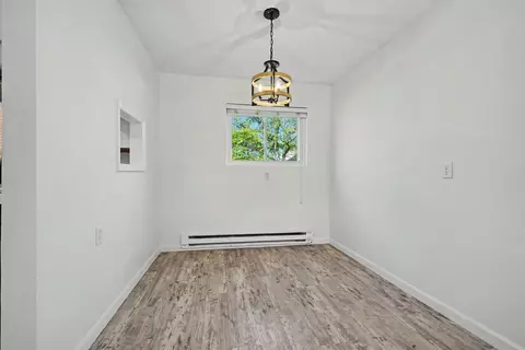 Dining - 101 N Orr Dr #6, Normal, IL 61761 photo 1 of 1