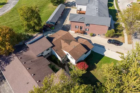 View/Area - 101 N Orr Dr #6, Normal, IL 61761 photo 7 of 9