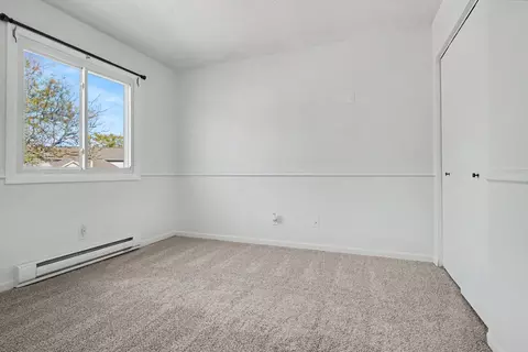 Bedroom - 101 N Orr Dr #6, Normal, IL 61761 photo 1 of 6