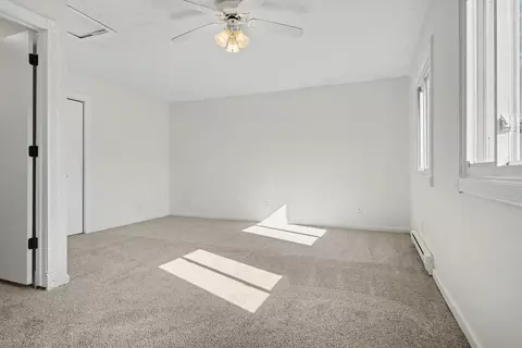 Bedroom - 101 N Orr Dr #6, Normal, IL 61761 photo 3 of 6
