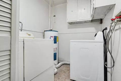 Other - 101 N Orr Dr #6, Normal, IL 61761 photo 2 of 3
