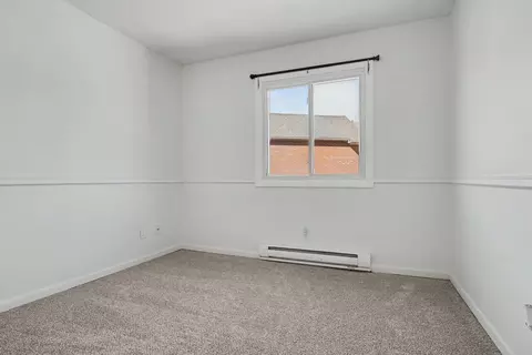 Bedroom - 101 N Orr Dr #6, Normal, IL 61761 photo 6 of 6