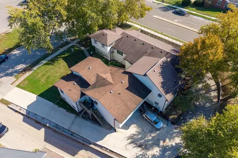 View/Area - 101 N Orr Dr #6, Normal, IL 61761 photo 9 of 9