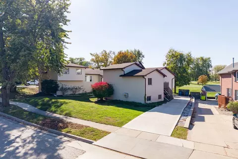 Other - 101 N Orr Dr #6, Normal, IL 61761 photo 3 of 3