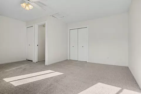 Bedroom - 101 N Orr Dr #6, Normal, IL 61761 photo 4 of 6