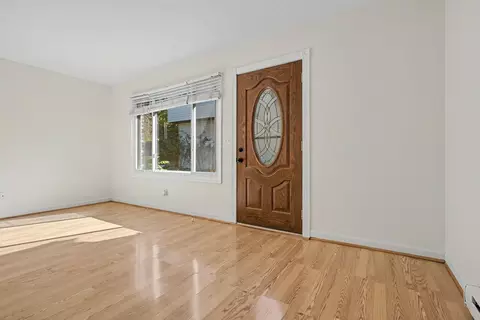 Living - 101 N Orr Dr #6, Normal, IL 61761 photo 5 of 5