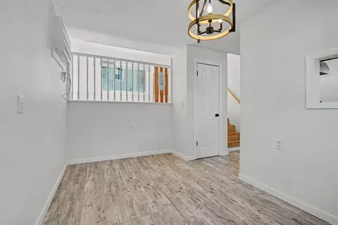 Other - 101 N Orr Dr #6, Normal, IL 61761 photo 1 of 3