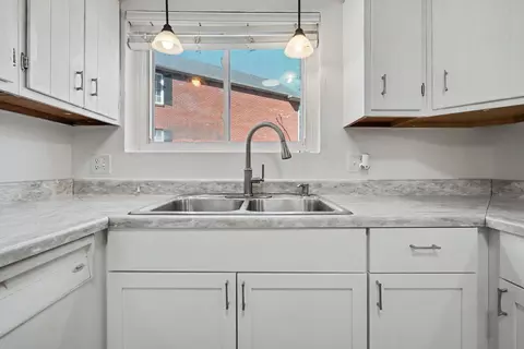 Kitchen - 101 N Orr Dr #6, Normal, IL 61761 photo 3 of 3