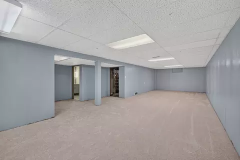 Other - 814 12th St, Silvis, IL 61282 photo 3 of 10
