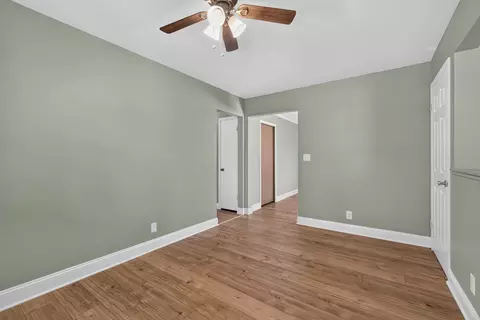 Other - 814 12th St, Silvis, IL 61282 photo 2 of 10