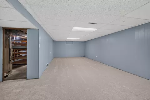 Other - 814 12th St, Silvis, IL 61282 photo 4 of 10