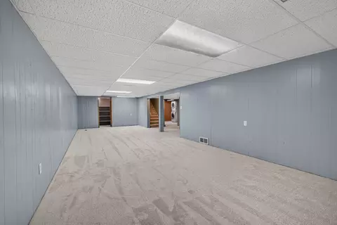 Other - 814 12th St, Silvis, IL 61282 photo 5 of 10