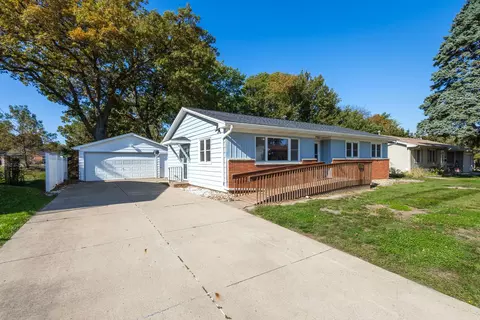 Other - 814 12th St, Silvis, IL 61282 photo 9 of 10