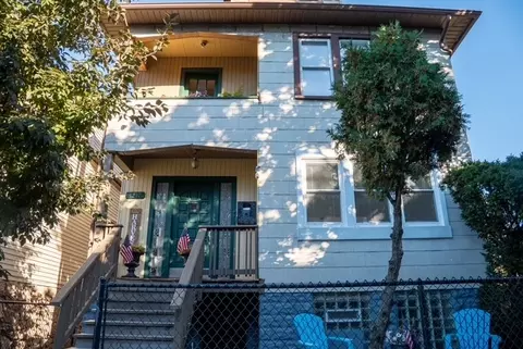 4217 N Narragansett Ave, Chicago, IL 60634