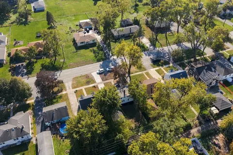 View/Area - 3310 186th St, Lansing, IL 60438 photo 3 of 5