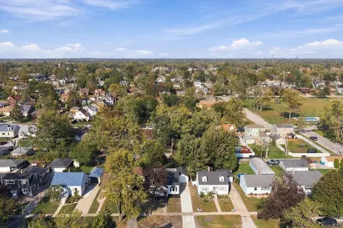 View/Area - 3310 186th St, Lansing, IL 60438 photo 4 of 5