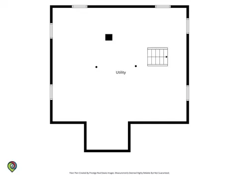 Floorplan - 3310 186th St, Lansing, IL 60438 photo 1 of 8