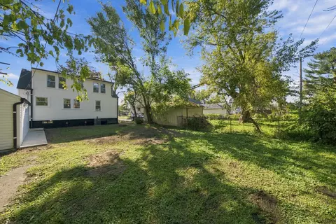 Exterior - 3310 186th St, Lansing, IL 60438 photo 5 of 6