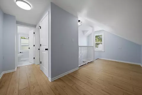 Entry Way - 3310 186th St, Lansing, IL 60438 photo 5 of 5