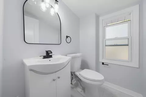 Bath - 3310 186th St, Lansing, IL 60438 photo 2 of 2