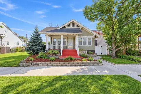 565 N Ingraham Ave, Calumet City, IL 60409