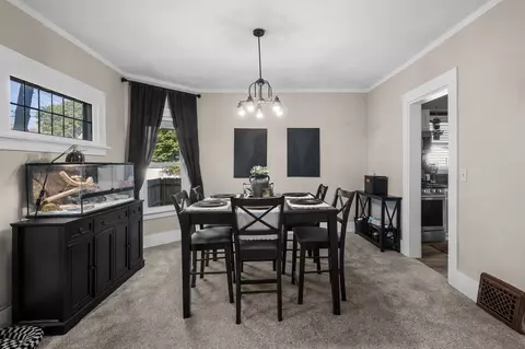 Dining - 1813 18th Ave, Moline, IL 61265 photo 1 of 2