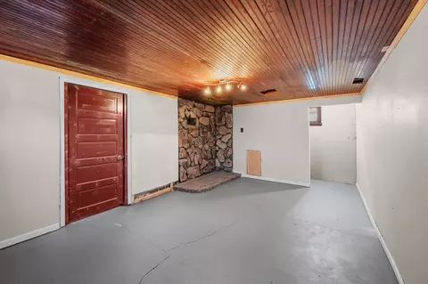 Other - 1813 18th Ave, Moline, IL 61265 photo 8 of 8
