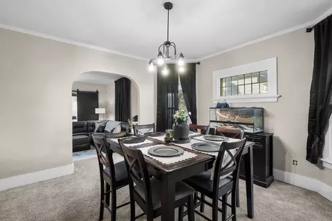 Dining - 1813 18th Ave, Moline, IL 61265 photo 2 of 2