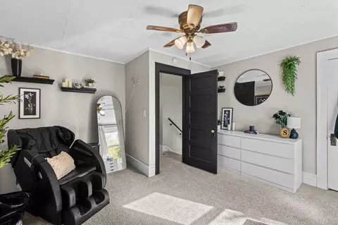 Other - 1813 18th Ave, Moline, IL 61265 photo 5 of 8