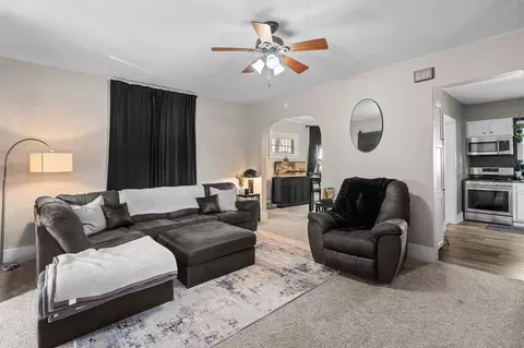 Other - 1813 18th Ave, Moline, IL 61265 photo 3 of 8