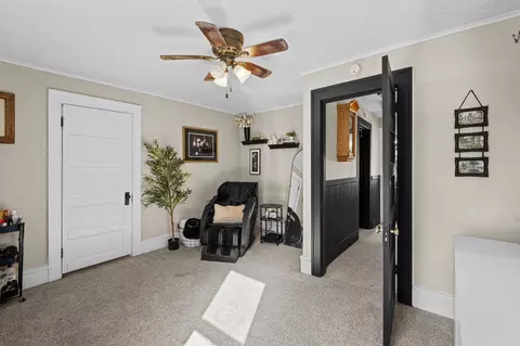 Entry Way - 1813 18th Ave, Moline, IL 61265 photo 2 of 2