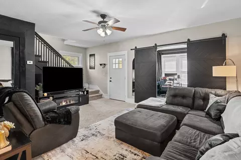 Living - 1813 18th Ave, Moline, IL 61265 photo 1 of 1